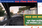 Cơ sở vật chất